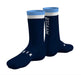 Fahrradsocken Myvelo x Gobik