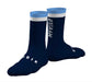 Fahrradsocken Myvelo x Gobik