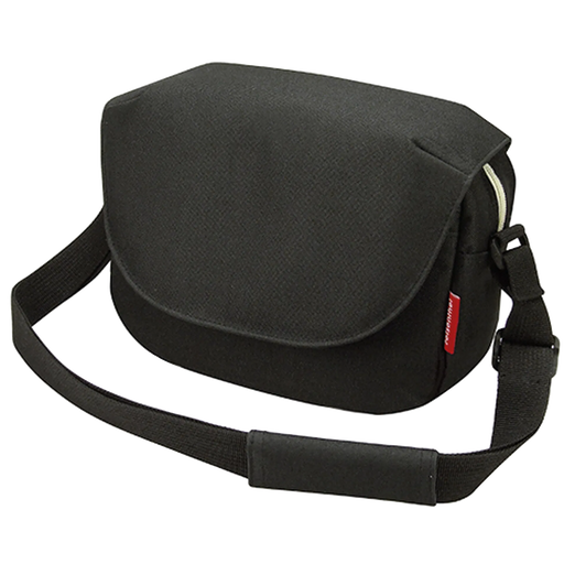 KLICKfix Schultertasche Fun Bag - myvelo.de