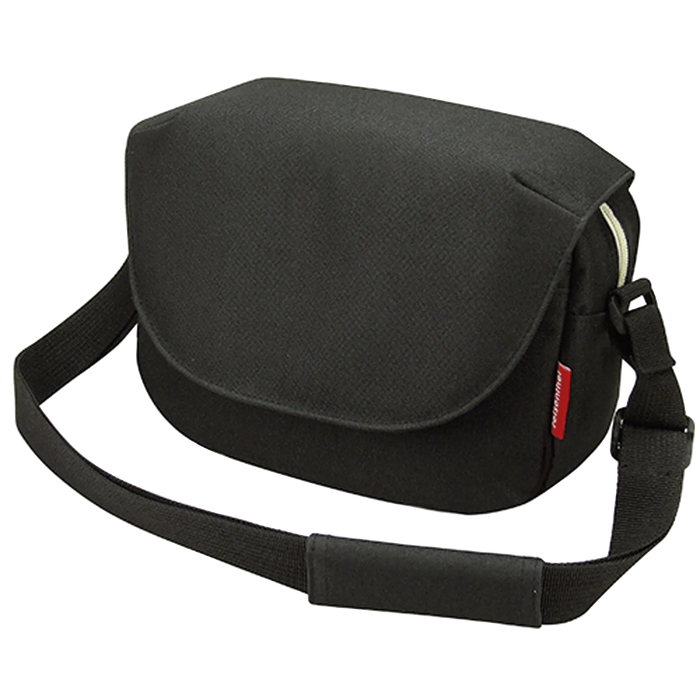 KLICKfix Schultertasche Fun Bag - myvelo.de