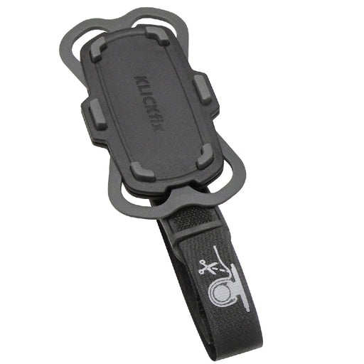 KLICKfix PhonePad Loop