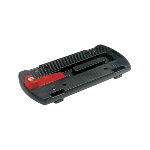 KlickFix GTA Gepäckträger Adapterplatte - myvelo.de