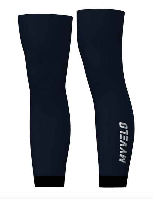 Knielinge Myvelo x Gobik Unisex