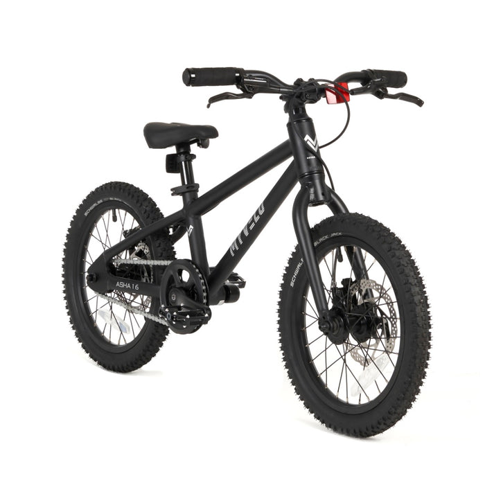 Asha Kinder-MTB - myvelo.de