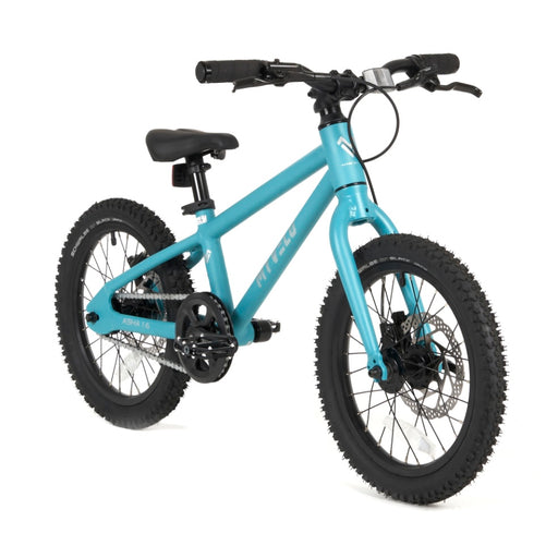 Asha Kinder-MTB - myvelo.de