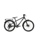 Asha 24" Kinder Hardtail MTB - myvelo.de