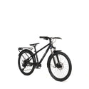 Asha 24" Kinder Hardtail MTB - myvelo.de