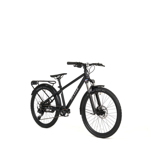 Asha 24" Kinder Hardtail MTB - myvelo.de