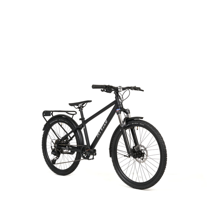 Asha 24" Kinder Hardtail MTB - myvelo.de