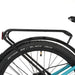 Asha 24" Kinder Hardtail MTB - myvelo.de