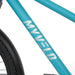 Asha 24" Kinder Hardtail MTB - myvelo.de