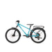Asha 24" Kinder Hardtail MTB - myvelo.de