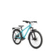 Asha 24" Kinder Hardtail MTB - myvelo.de