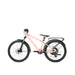 Asha 24" Kinder Hardtail MTB - myvelo.de