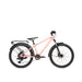 Asha 24" Kinder Hardtail MTB - myvelo.de