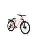 Asha 24" Kinder Hardtail MTB - myvelo.de