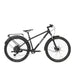 Asha 27,5" Kinder Hardtail MTB - myvelo.de