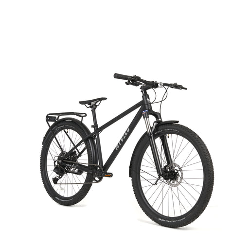Asha 27,5" Kinder Hardtail MTB - myvelo.de