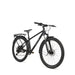 Asha 27,5" Kinder Hardtail MTB - myvelo.de