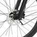 Asha 27,5" Kinder Hardtail MTB - myvelo.de