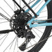 Asha 27,5" Kinder Hardtail MTB - myvelo.de