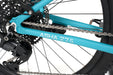 Asha 27,5" Kinder Hardtail MTB - myvelo.de