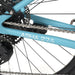 Asha 27,5" Kinder Hardtail MTB - myvelo.de