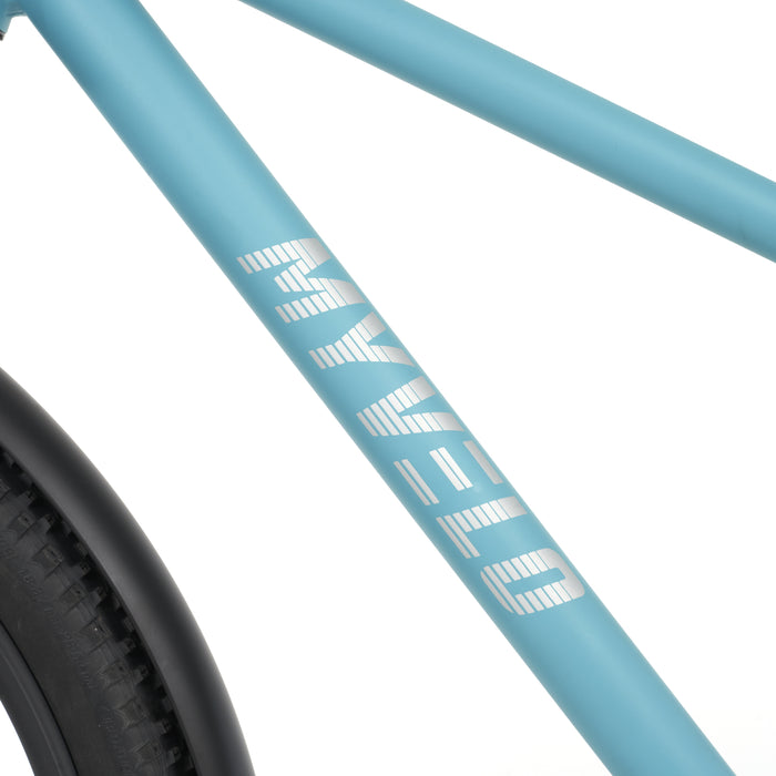 Asha 27,5" Kinder Hardtail MTB - myvelo.de