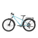 Asha 27,5" Kinder Hardtail MTB - myvelo.de