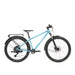Asha 27,5" Kinder Hardtail MTB - myvelo.de