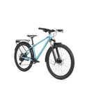 Asha 27,5" Kinder Hardtail MTB - myvelo.de