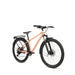 Asha 27,5" Kinder Hardtail MTB - myvelo.de