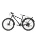 Asha 27,5" Kinder Hardtail MTB - myvelo.de