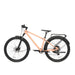 Asha 27,5" Kinder Hardtail MTB - myvelo.de