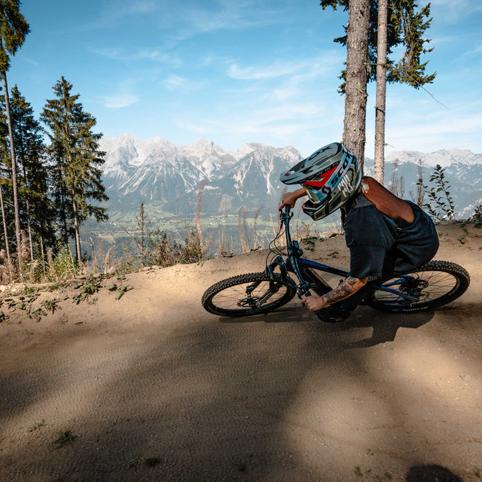 MYVELO ASPEN E-Fully MTB - myvelo.de