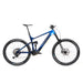MYVELO ASPEN E-Fully MTB - myvelo.de