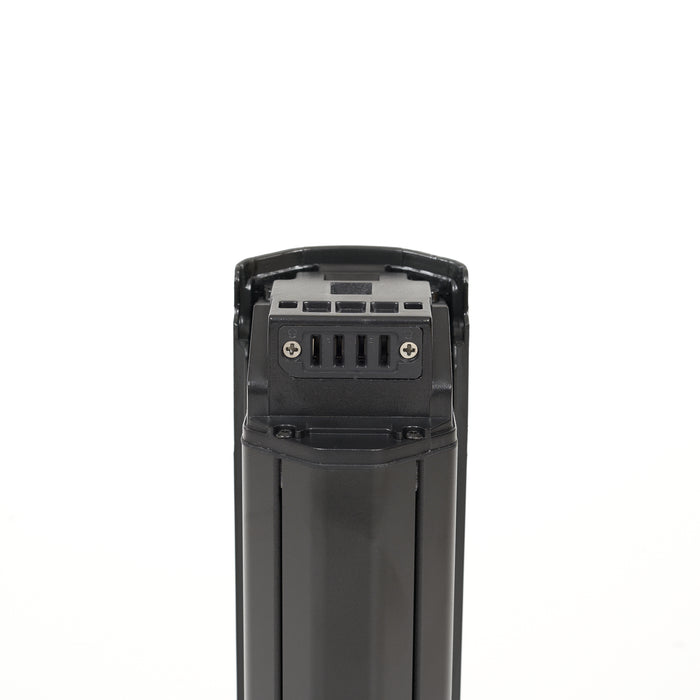 E-Bike Akku für MYVELO Berlin - myvelo.de