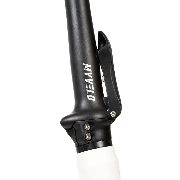 Berlin Elektro-Klapprad - myvelo.de