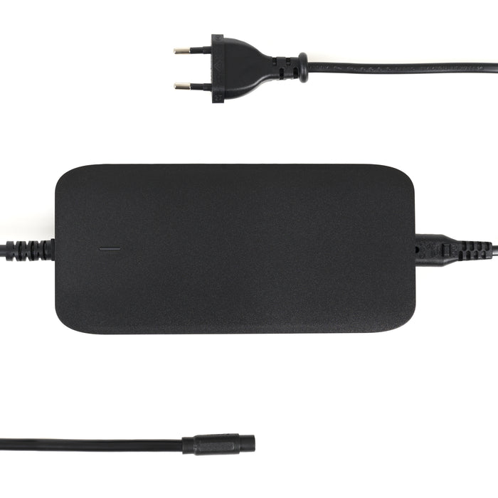 Universal Ladegerät - myvelo.de