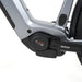Everest Equipped E-SUV - myvelo.de