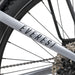 Everest Equipped E-SUV - myvelo.de