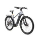 Everest Equipped E-SUV - myvelo.de