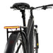 Everest Equipped E-SUV - myvelo.de
