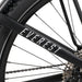 Everest Equipped E-SUV - myvelo.de