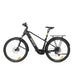 Everest Equipped E-SUV - myvelo.de