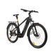 Everest Equipped E-SUV - myvelo.de