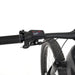 Himalaya E-MTB - myvelo.de