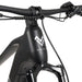 Himalaya E-MTB - myvelo.de