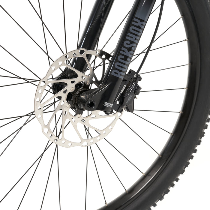 Himalaya E-MTB - myvelo.de