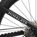 Himalaya E-MTB - myvelo.de